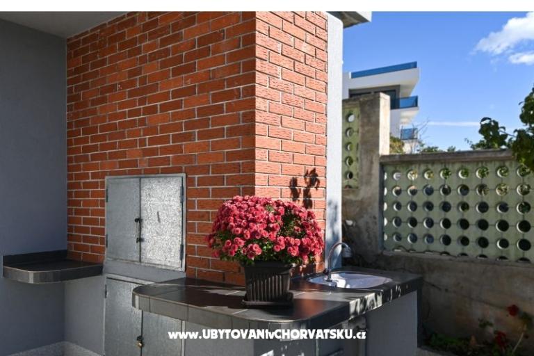 Apartmány Tia – foto 26
