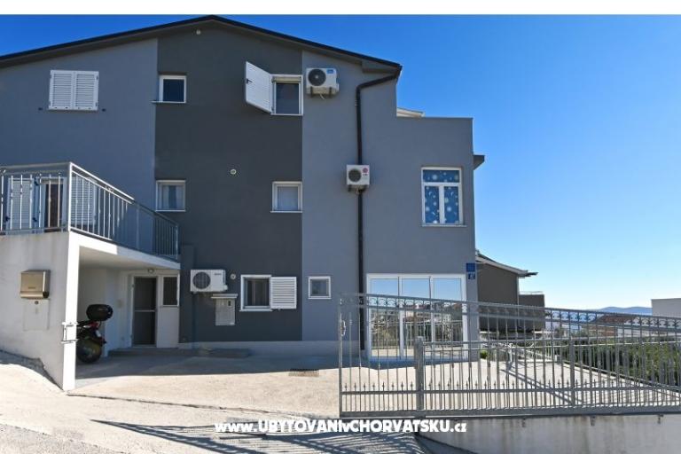 Apartmány Tia – foto 27