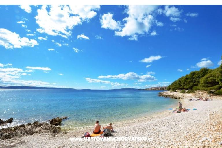 Apartmány Tia – foto 28