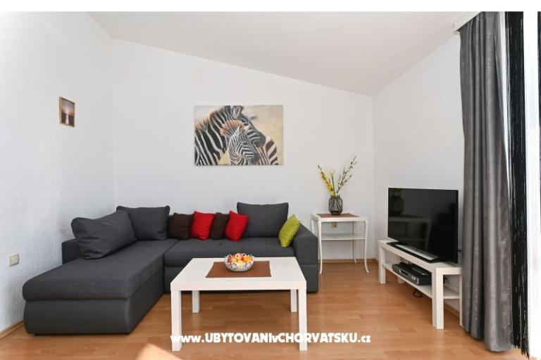 Apartmány Tia – foto 3