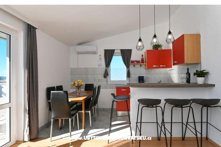 Apartmány Tia – foto 4