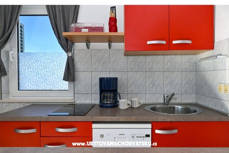 Apartmány Tia – foto 5