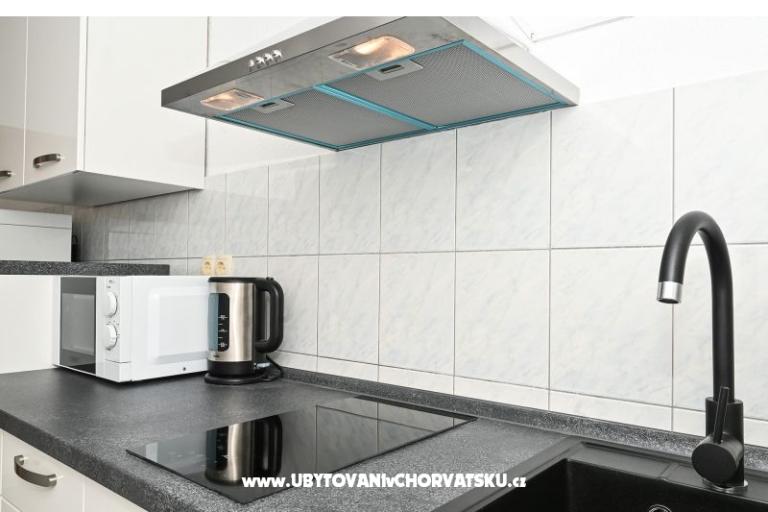 Apartmány Tia – foto 6