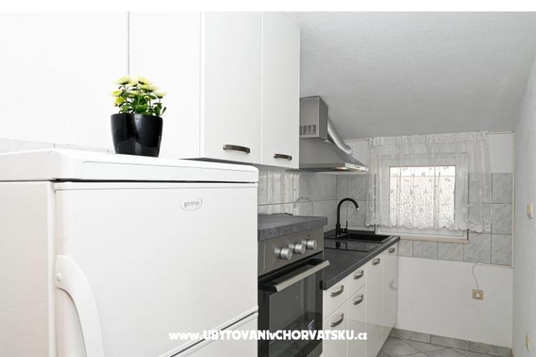 Apartmány Tia – foto 7