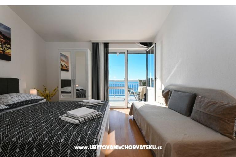 Apartmány Tia – foto 8
