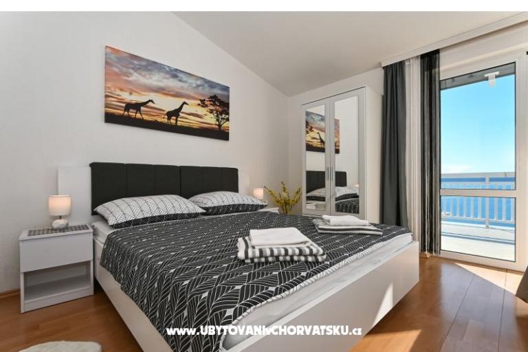 Apartmány Tia – foto 9