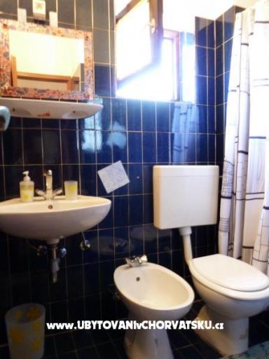 Apartmány Tomic – foto 7