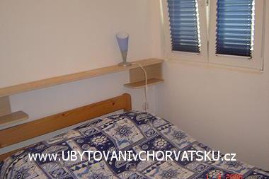 Apartmány Toni – foto 4