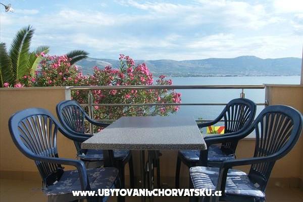 Apartmány Toni – foto 3