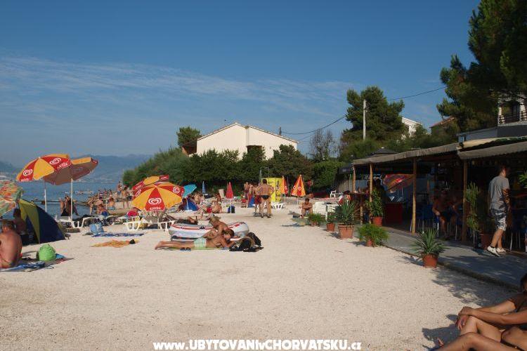 Apartmány Toni – foto 8