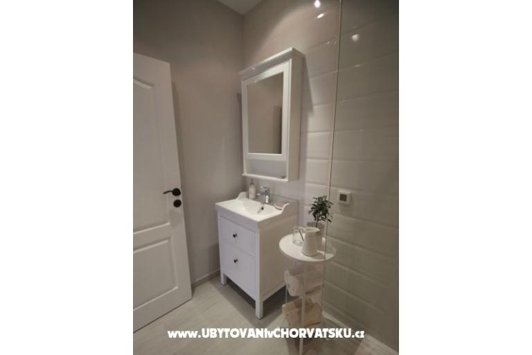Apartmány Tonka – foto 6