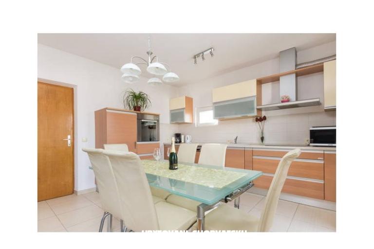 Apartmány Tonka – foto 9