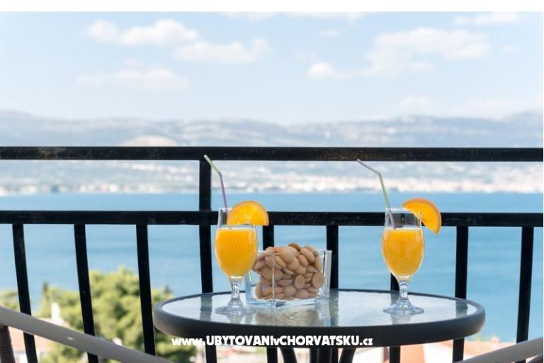 Apartmány Ujevic – foto 10