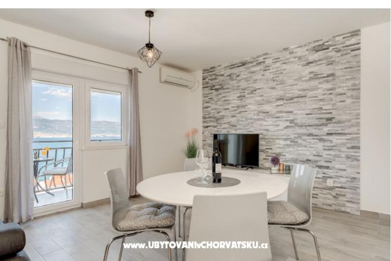 Apartmány Ujevic – foto 6