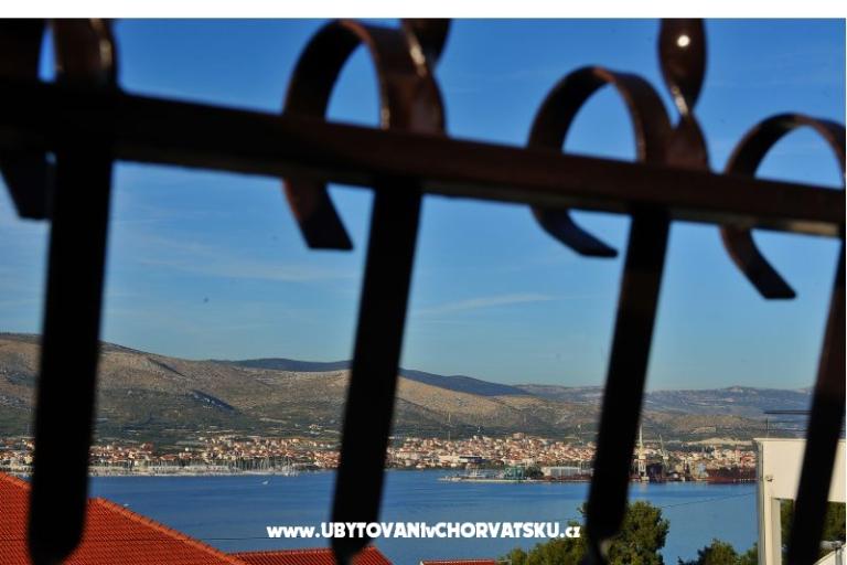 Apartmány Duka – foto 15