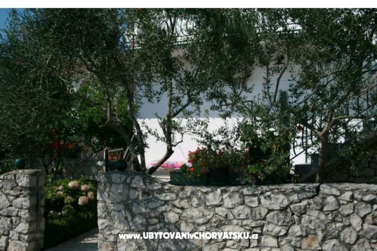 Apartmány Val – foto 12