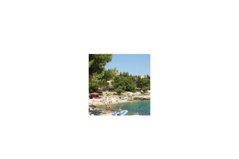 Apartmány Val – foto 16