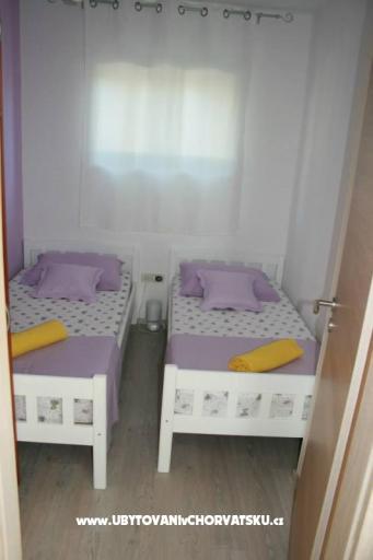 Apartmány Val – foto 4