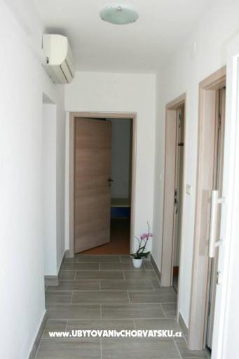 Apartmány Val – foto 7