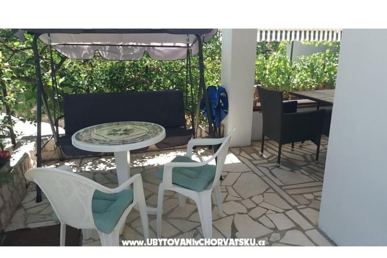 Apartmány Val – foto 8