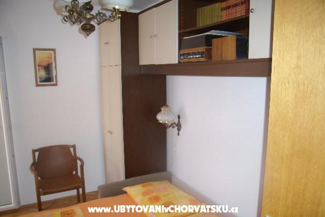 Apartmány Vesela – foto 10