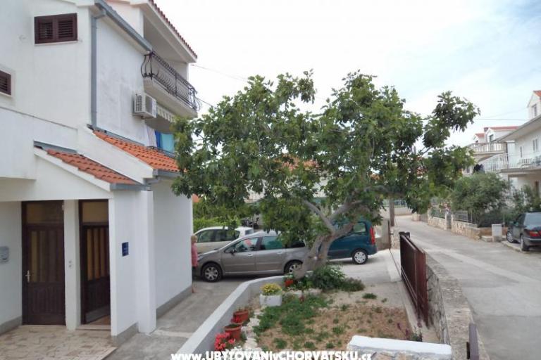 Apartmány Vesela – foto 14