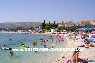 Apartmány Vesela – foto 17