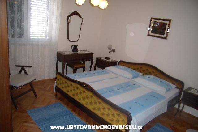 Apartmány Vesela – foto 3