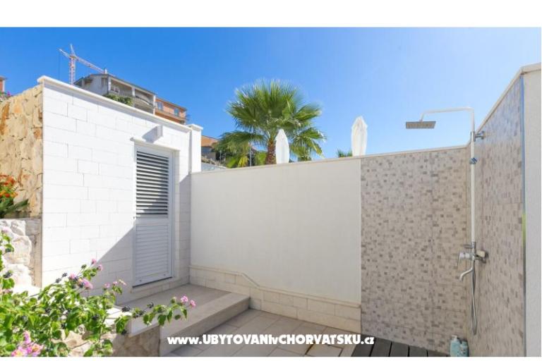 Apartmány Villa Jelena – foto 21
