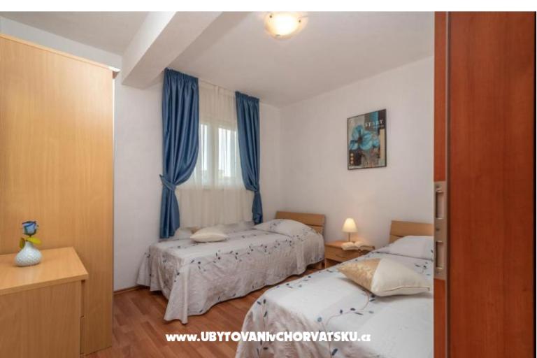 Apartmány Villa Jelena – foto 5