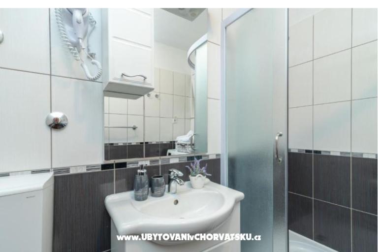 Apartmány Villa Jelena – foto 6