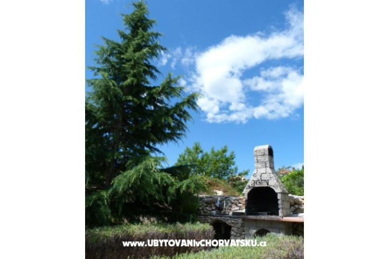 Apartmány Zdravka – foto 7