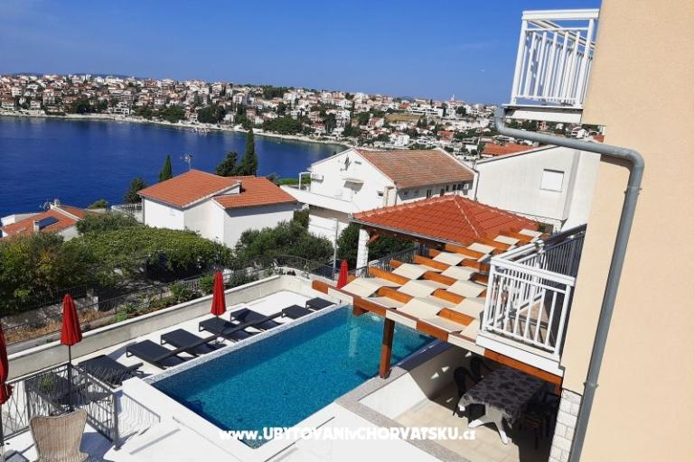 Apartmány Zora – foto 5