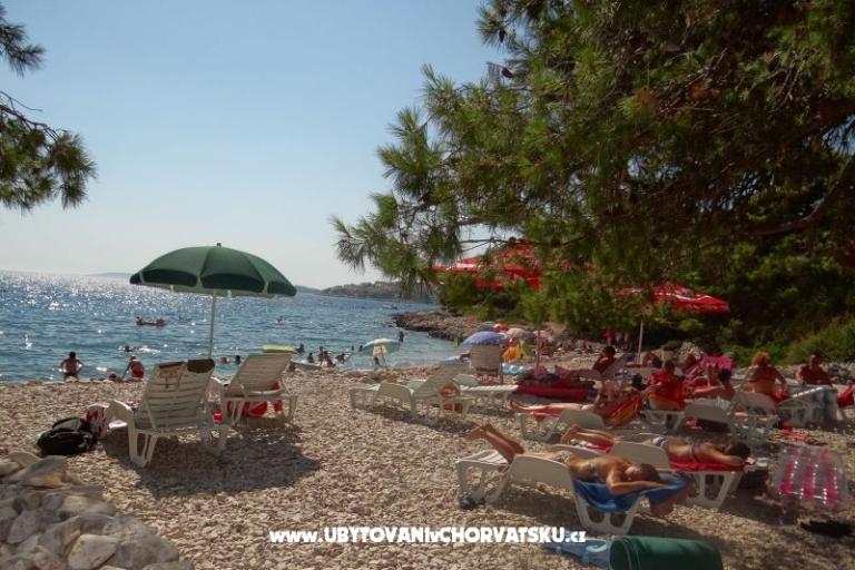 Apartmány Zora – foto 6