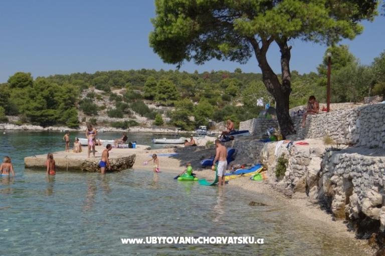 Apartmány Zora – foto 7