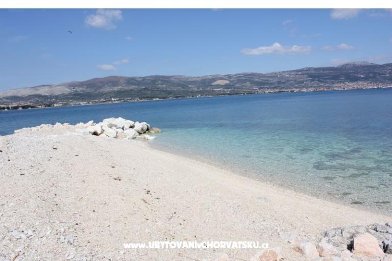 Apartmán Vanda – foto 10