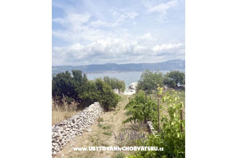 Apartmán Vanda – foto 12