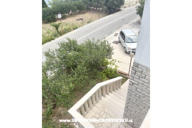 Apartmán Vanda – foto 15