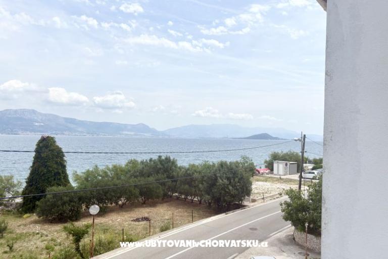 Apartmán Vanda – foto 16
