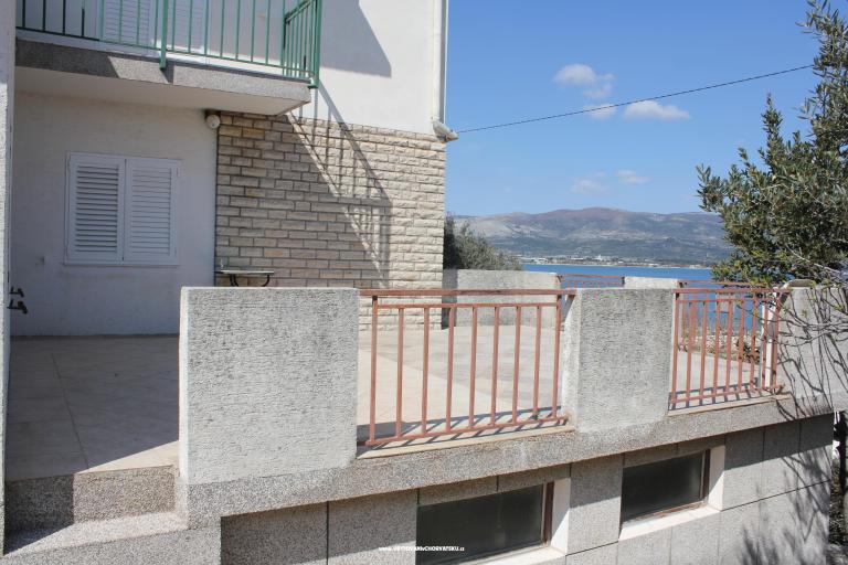 Apartmán Vanda – foto 3