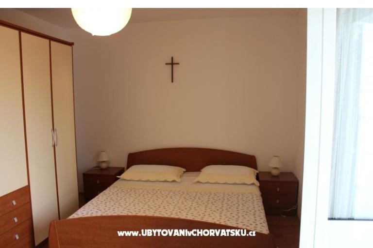 Apartmán Vanda – foto 8