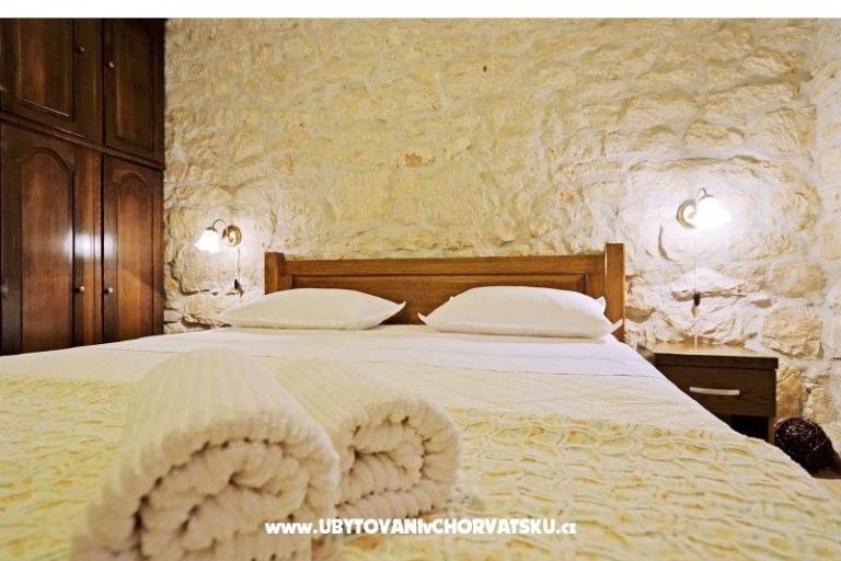 Apartmets Villa Maslina – foto 7