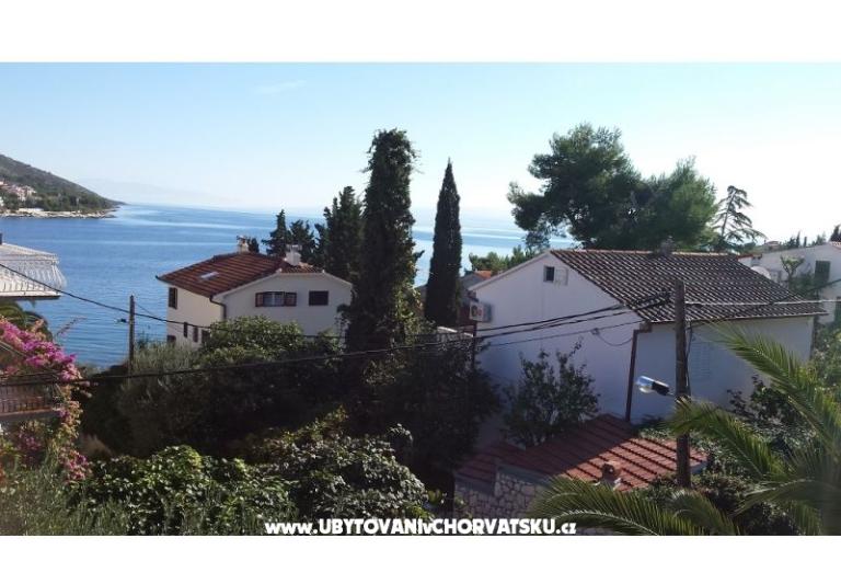 Apartmán Dom Juretic – foto 12