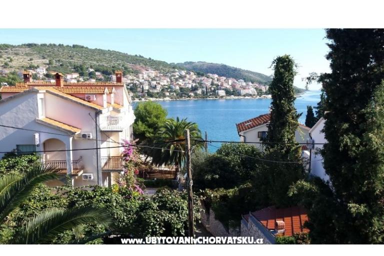 Apartmán Dom Juretic – foto 13