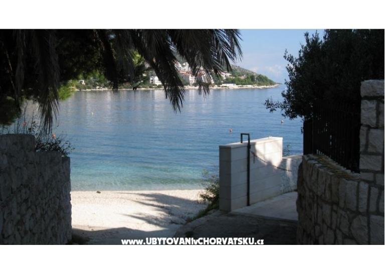 Apartmán Dom Juretic – foto 14