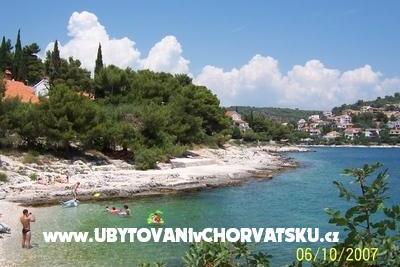 Apartmán Dom Juretic – foto 2