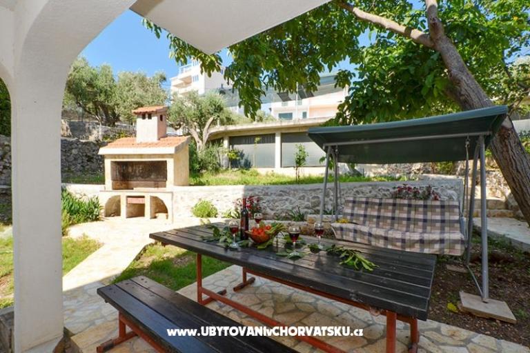 Apartmán Dom Juretic – foto 8