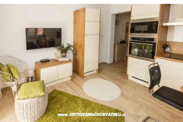 Argola Apartmány 4* – foto 10