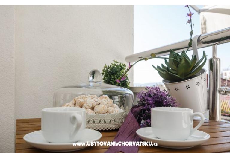 Argola Apartmány 4* – foto 12