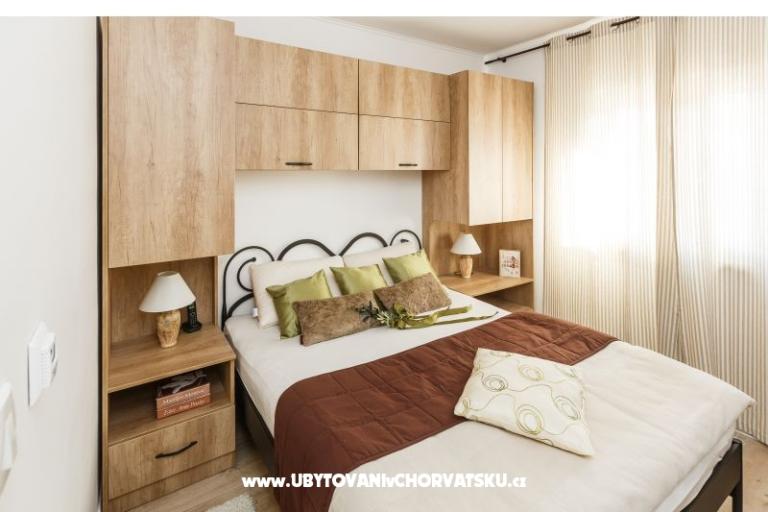 Argola Apartmány 4* – foto 2